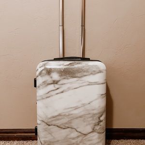 Calpak Astyll Carry-On Luggage